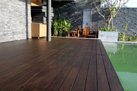 Anantara Resort Quy Nhon exterior